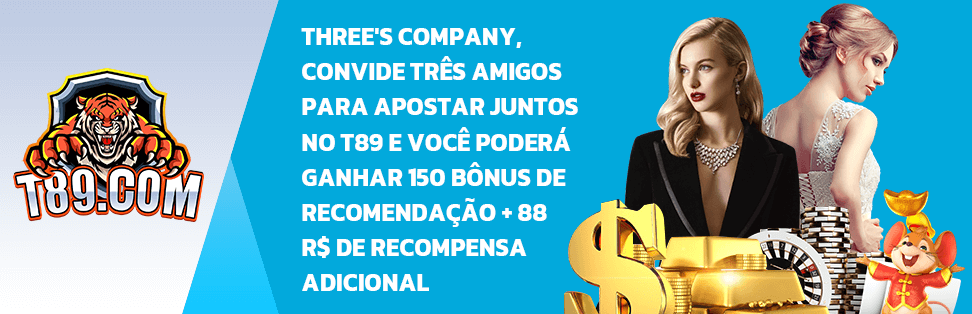 dicas de fazer alguma coisa para ganhar dinheiro